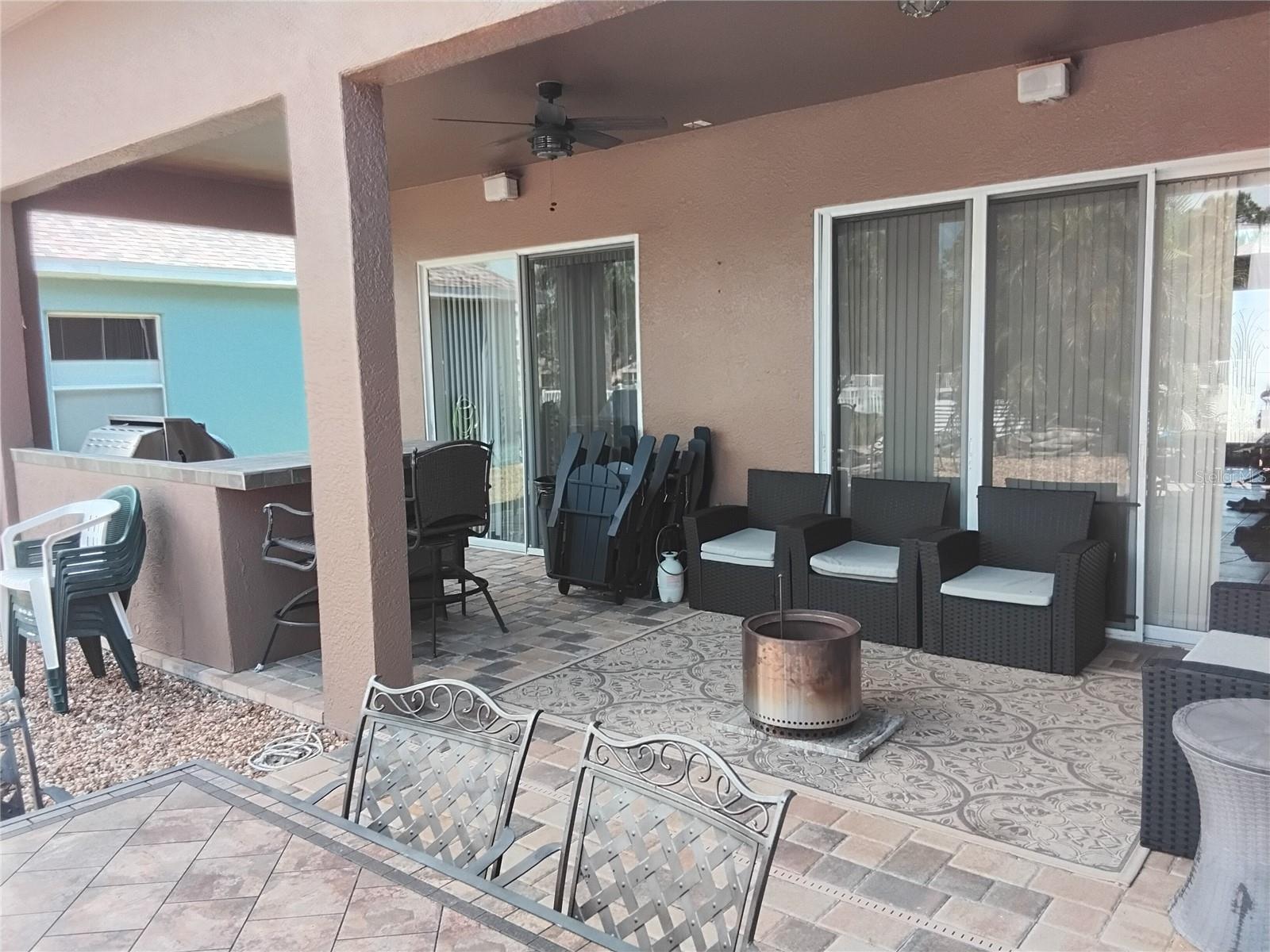 Listing photo id 53 for 2640 Wood Pointe Drive