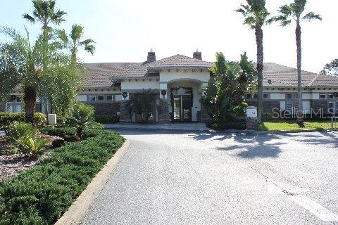 Listing photo id 54 for 2640 Wood Pointe Drive