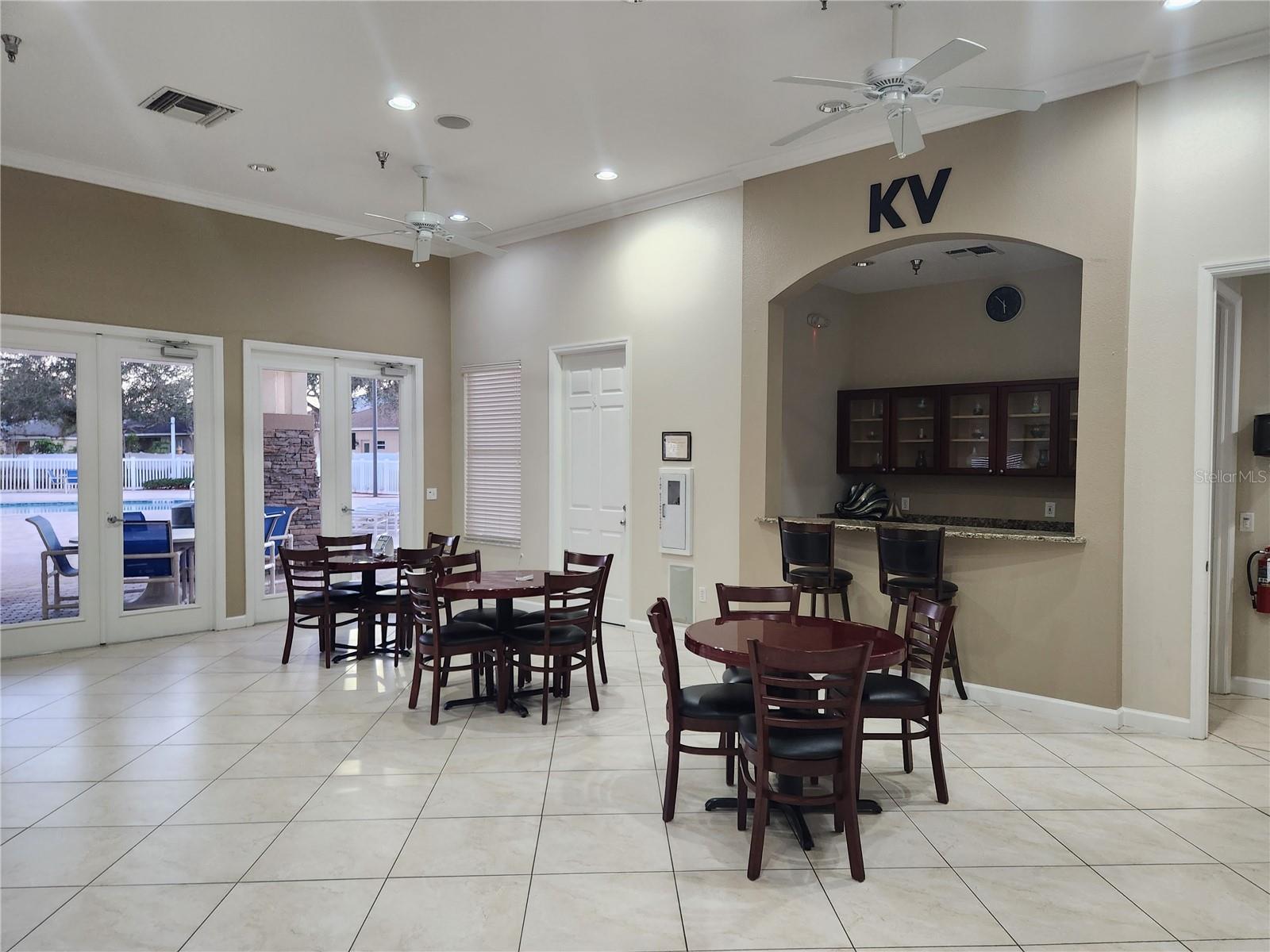 Listing photo id 58 for 2640 Wood Pointe Drive
