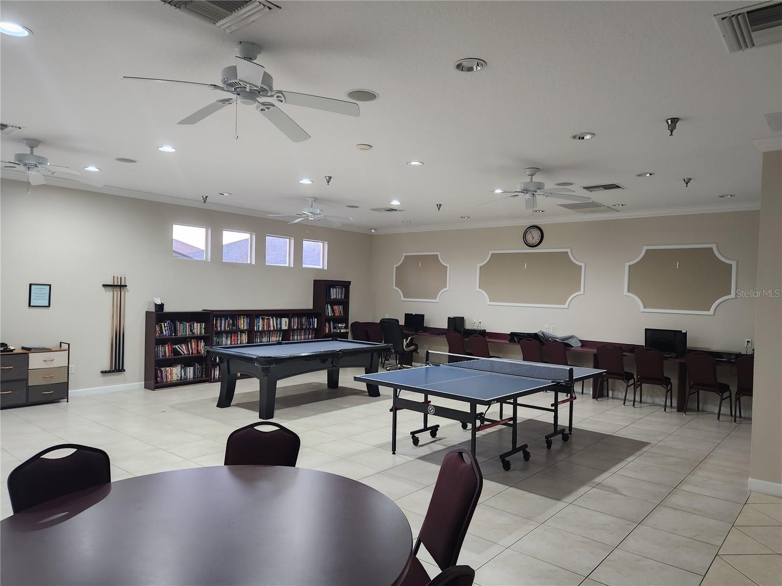 Listing photo id 59 for 2640 Wood Pointe Drive