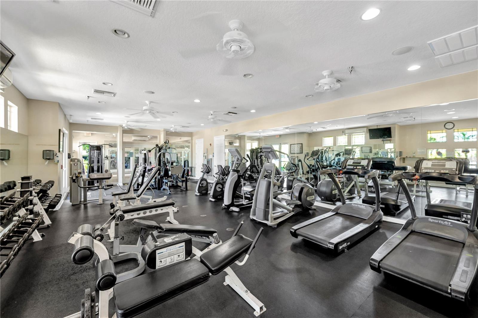 Listing photo id 61 for 2640 Wood Pointe Drive