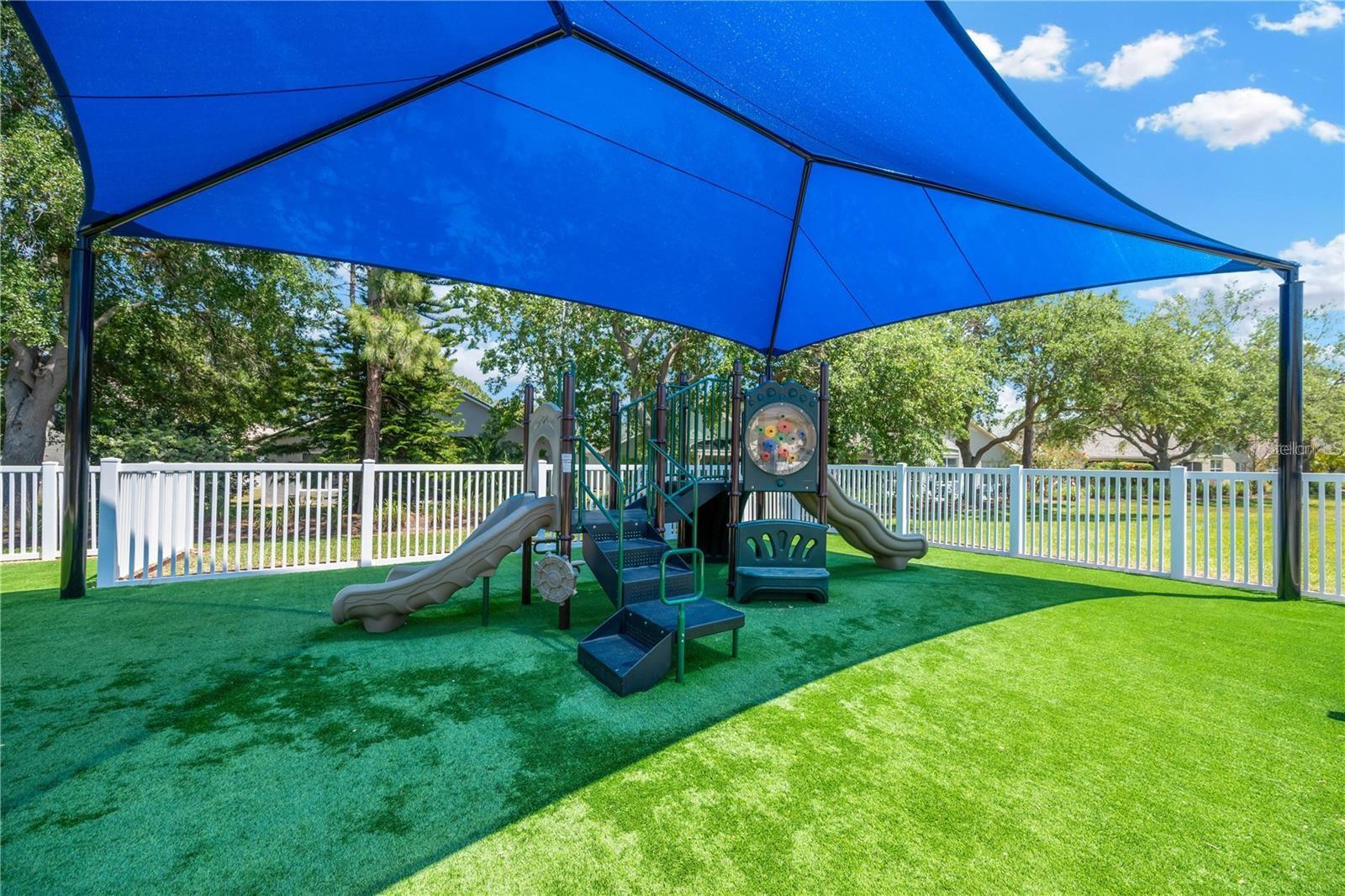 Listing photo id 62 for 2640 Wood Pointe Drive