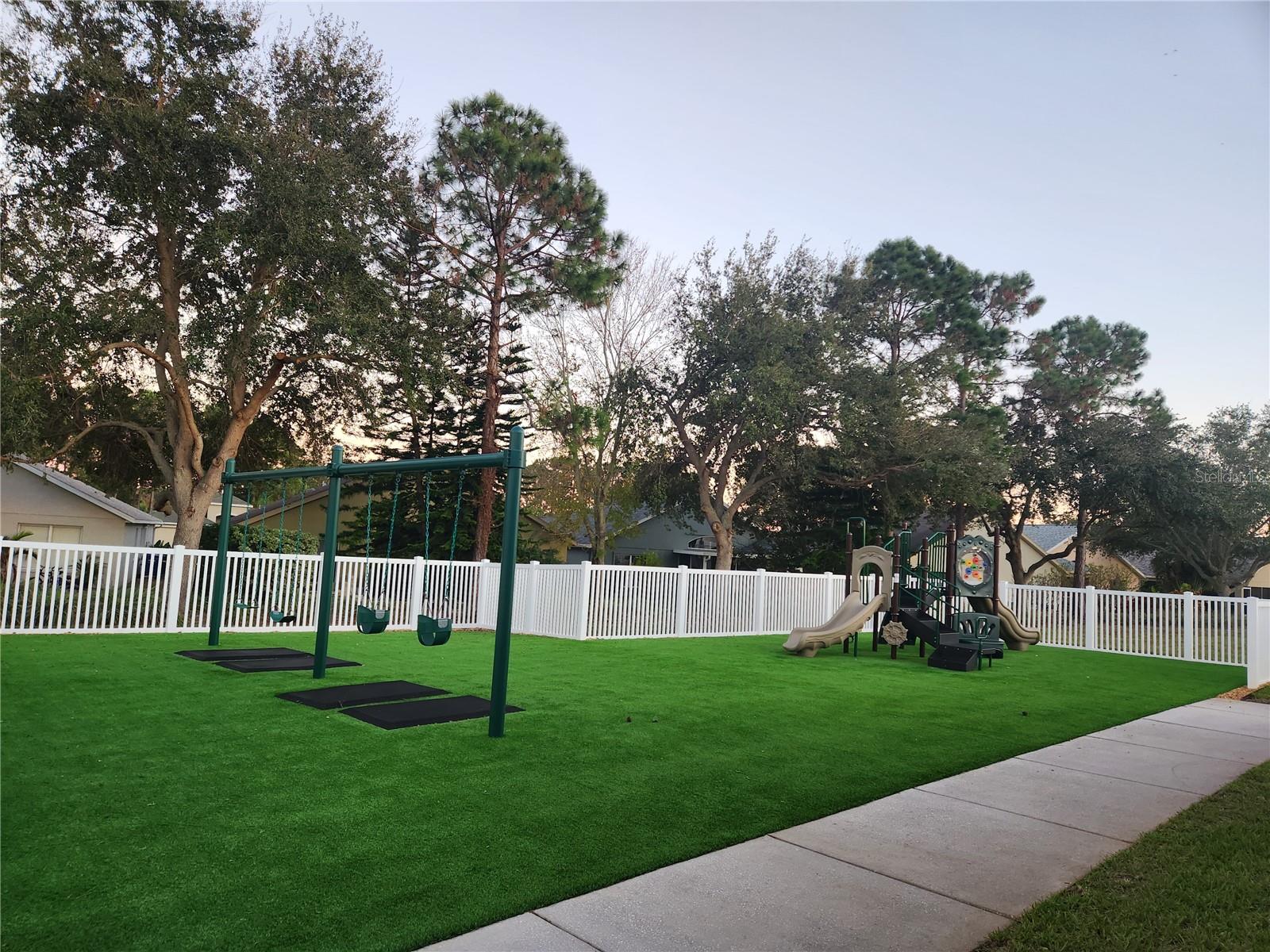 Listing photo id 63 for 2640 Wood Pointe Drive