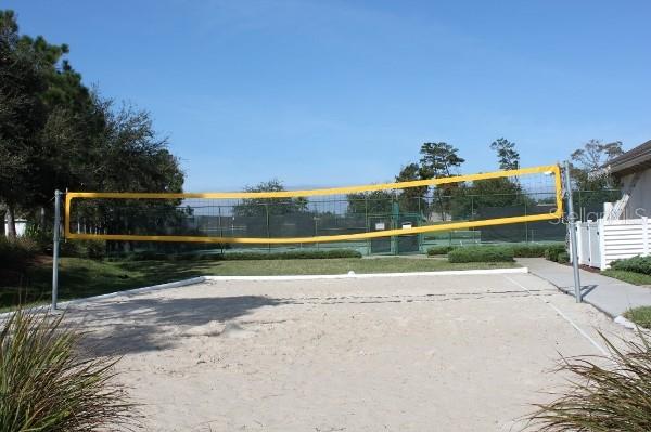 Listing photo id 66 for 2640 Wood Pointe Drive
