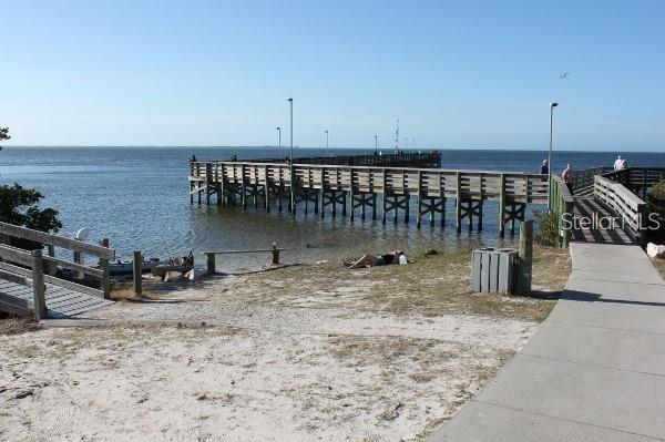 Listing photo id 74 for 2640 Wood Pointe Drive