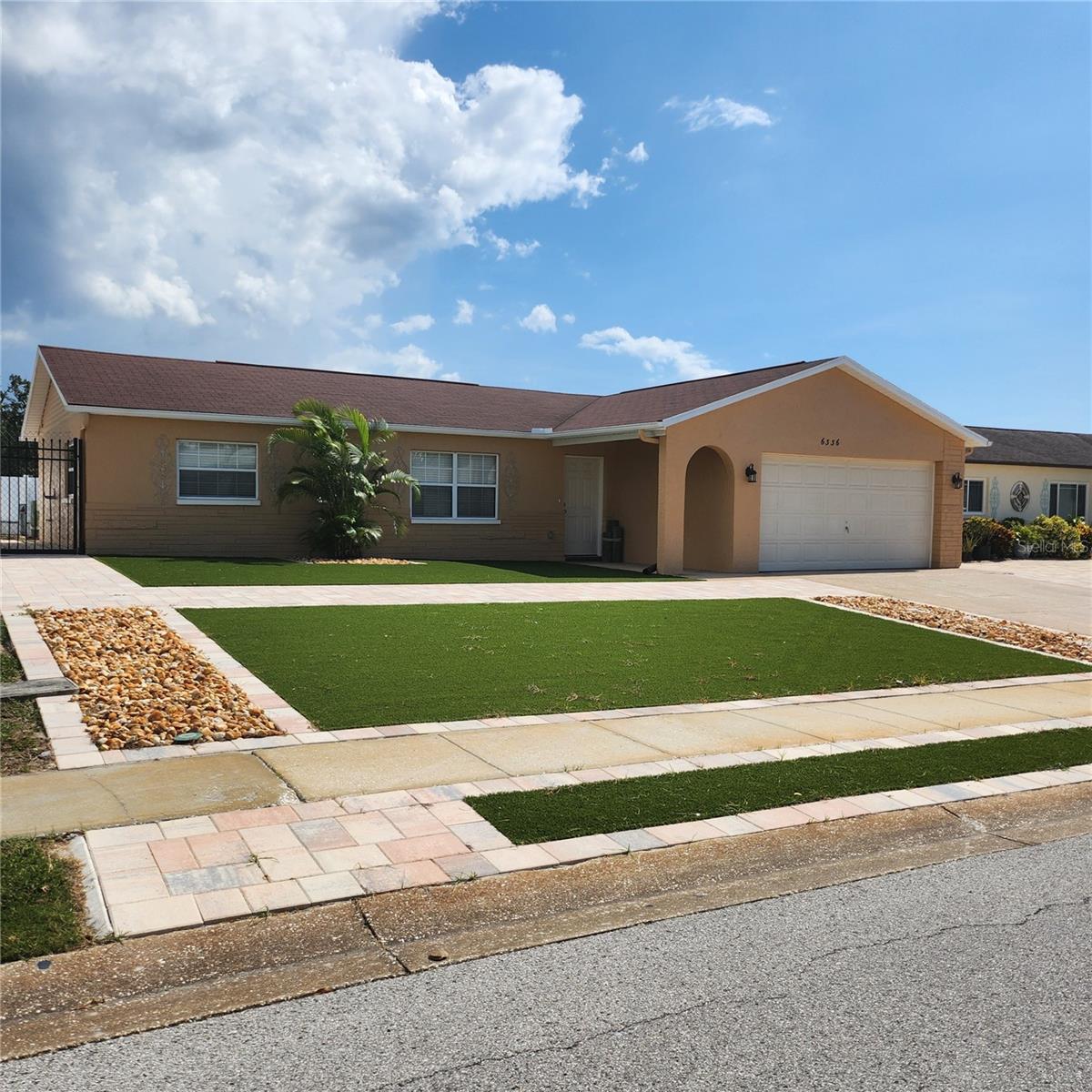 Details for 6336 Bonaire Avenue, NEW PORT RICHEY, FL 34653
