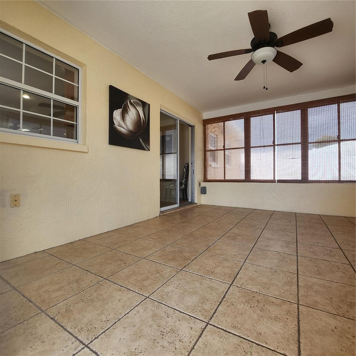 Image 12 of 14 For 6336 Bonaire Avenue