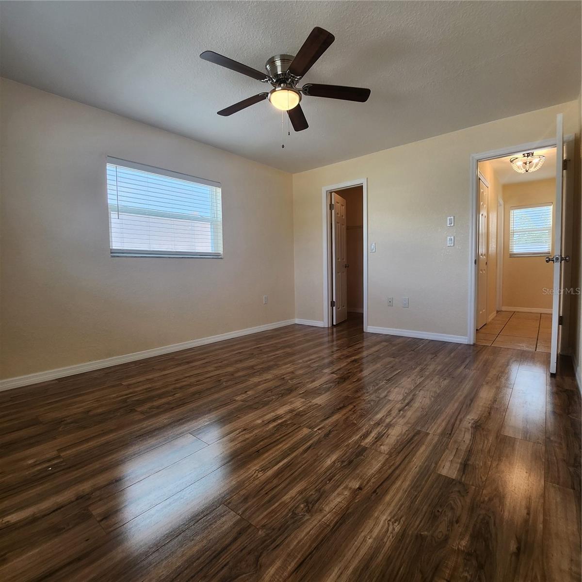 Image 8 of 14 For 6336 Bonaire Avenue