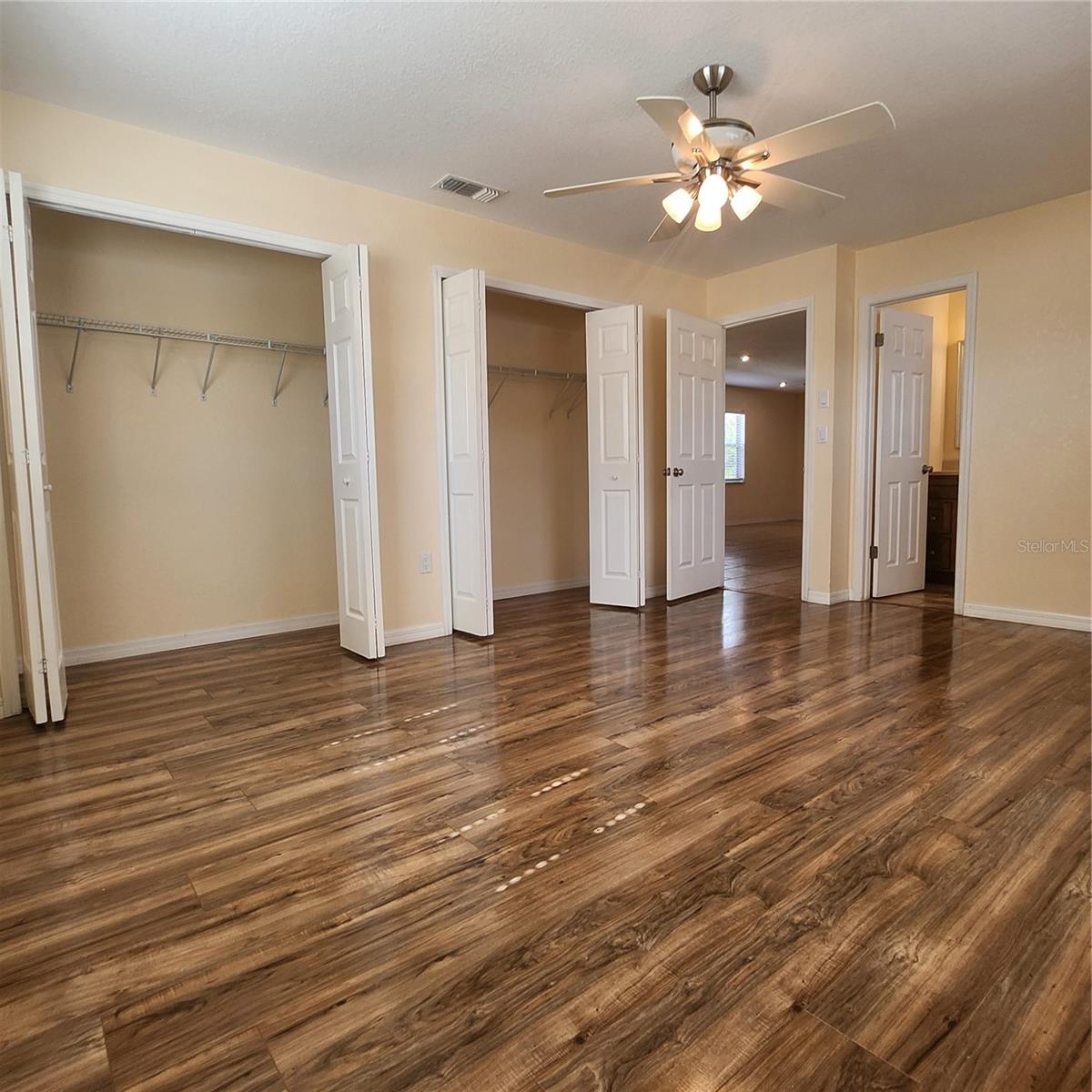 Image 9 of 14 For 6336 Bonaire Avenue