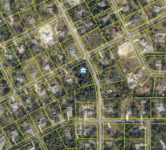 Image 2 of 4 For Lot 8 Coronado Drive