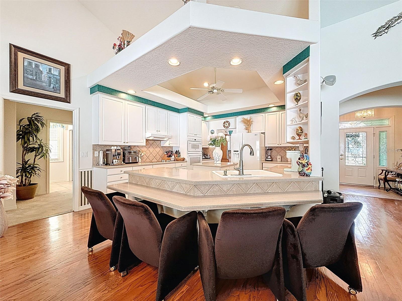 Image 13 of 37 For 18507 Montour Drive