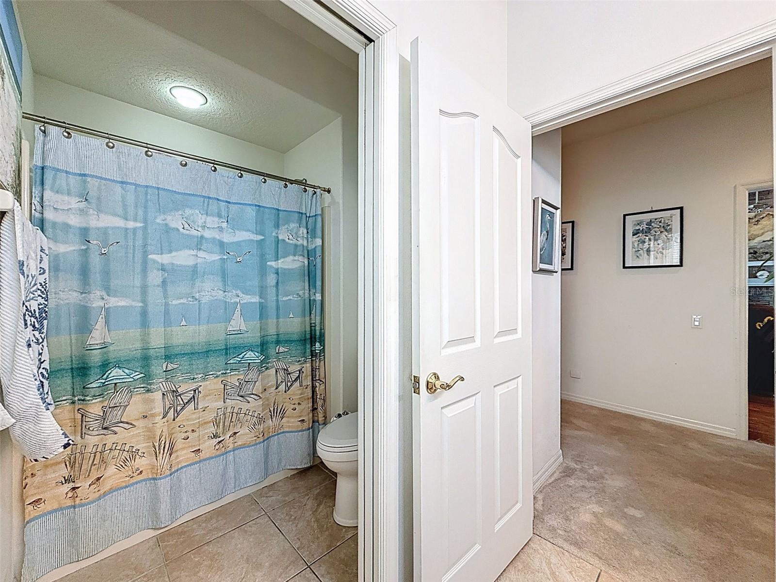 Image 30 of 37 For 18507 Montour Drive
