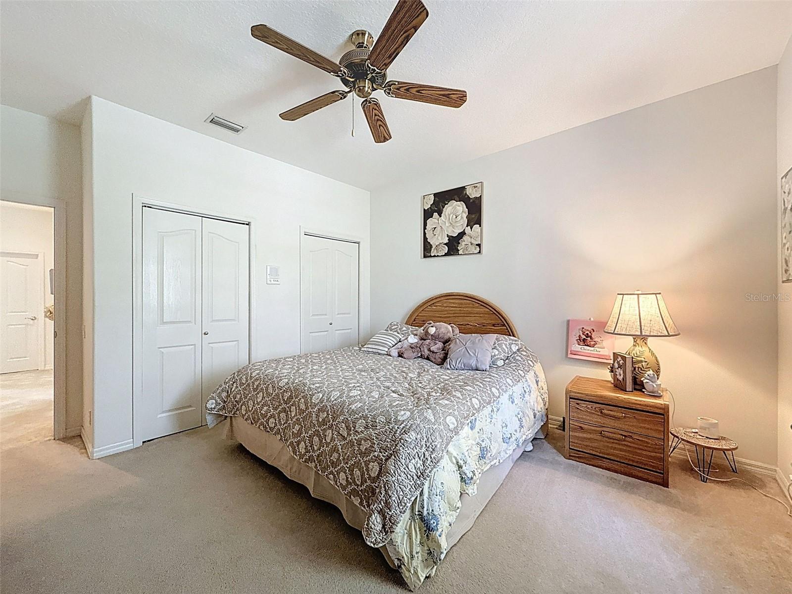 Image 31 of 37 For 18507 Montour Drive