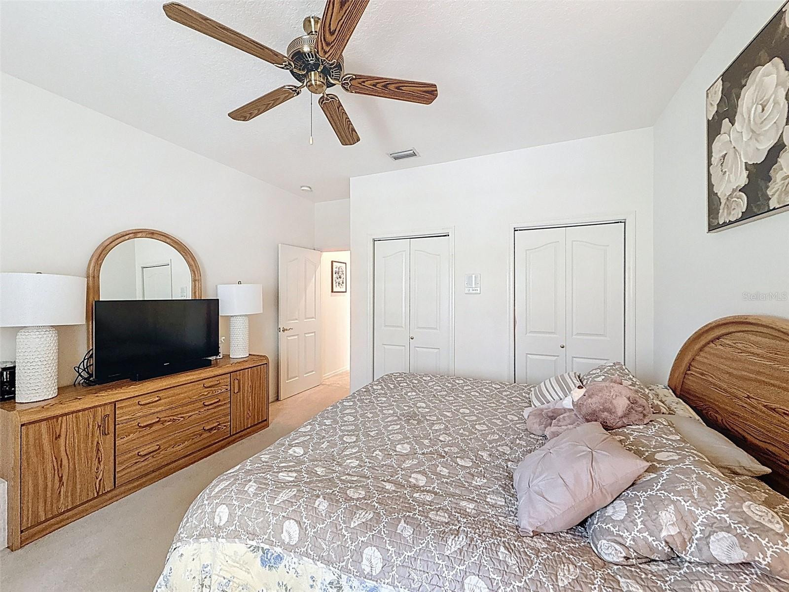 Image 32 of 37 For 18507 Montour Drive