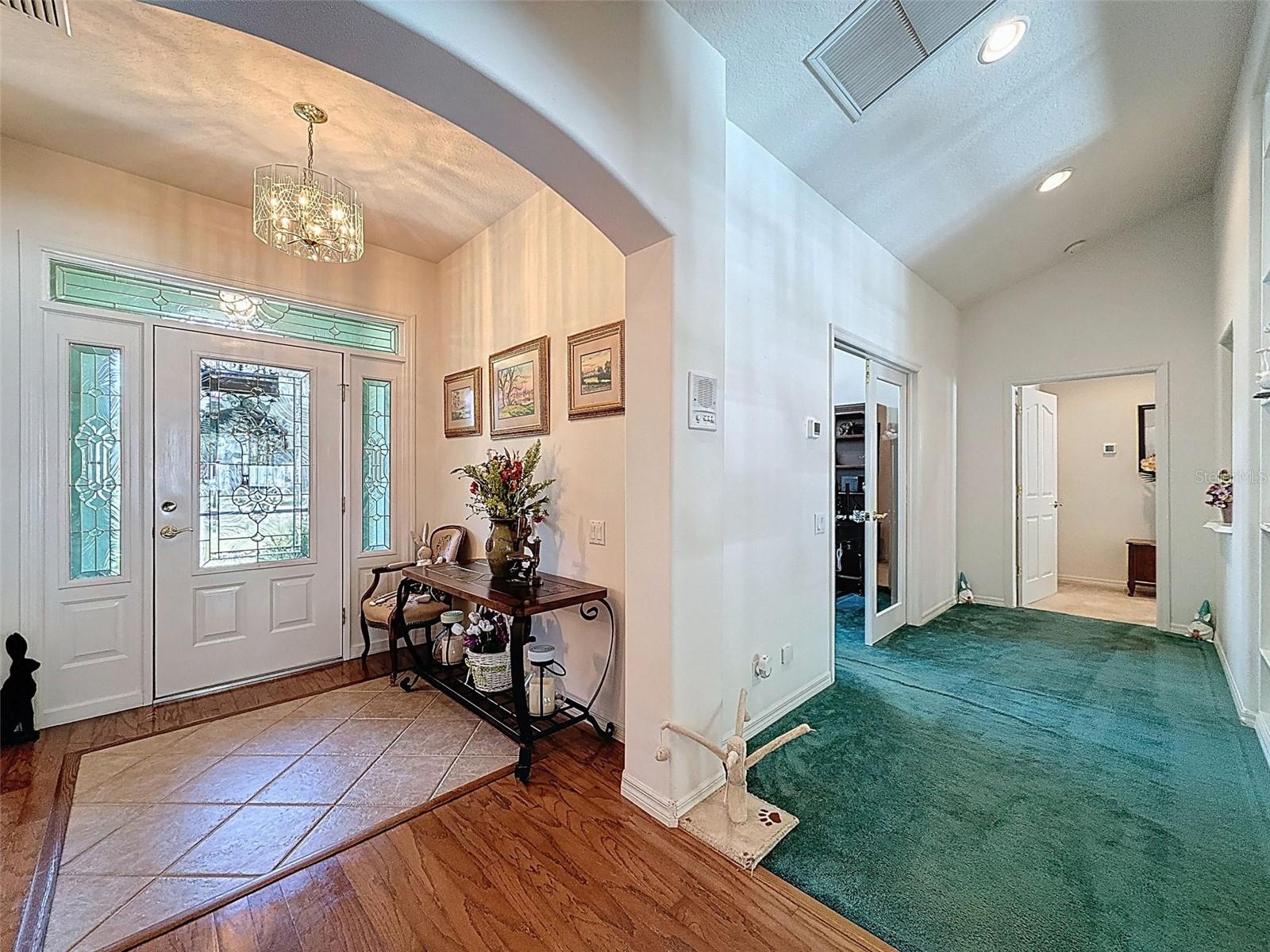 Image 4 of 37 For 18507 Montour Drive