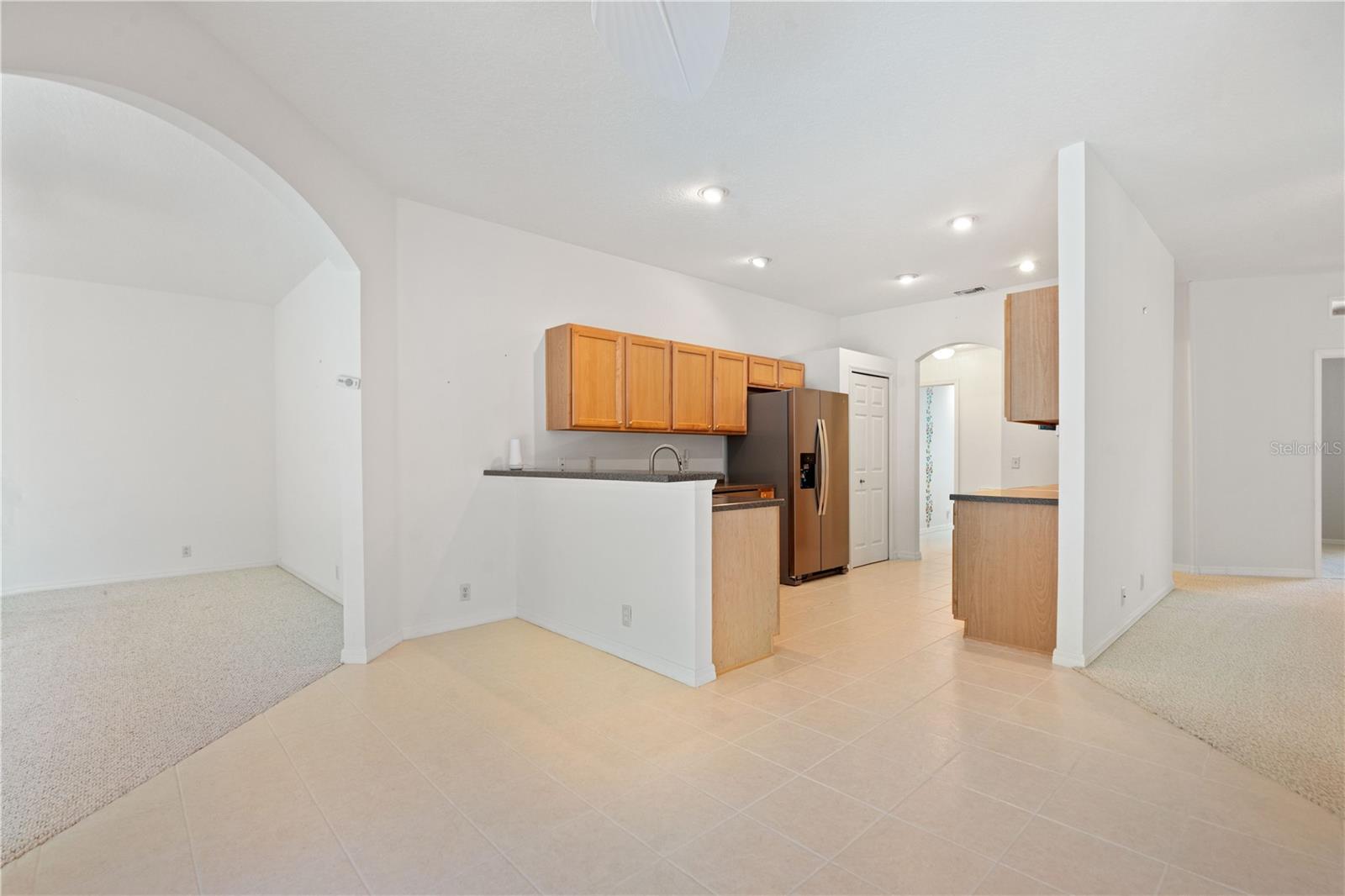 Image 13 of 71 For 3870 Whistlewood Circle