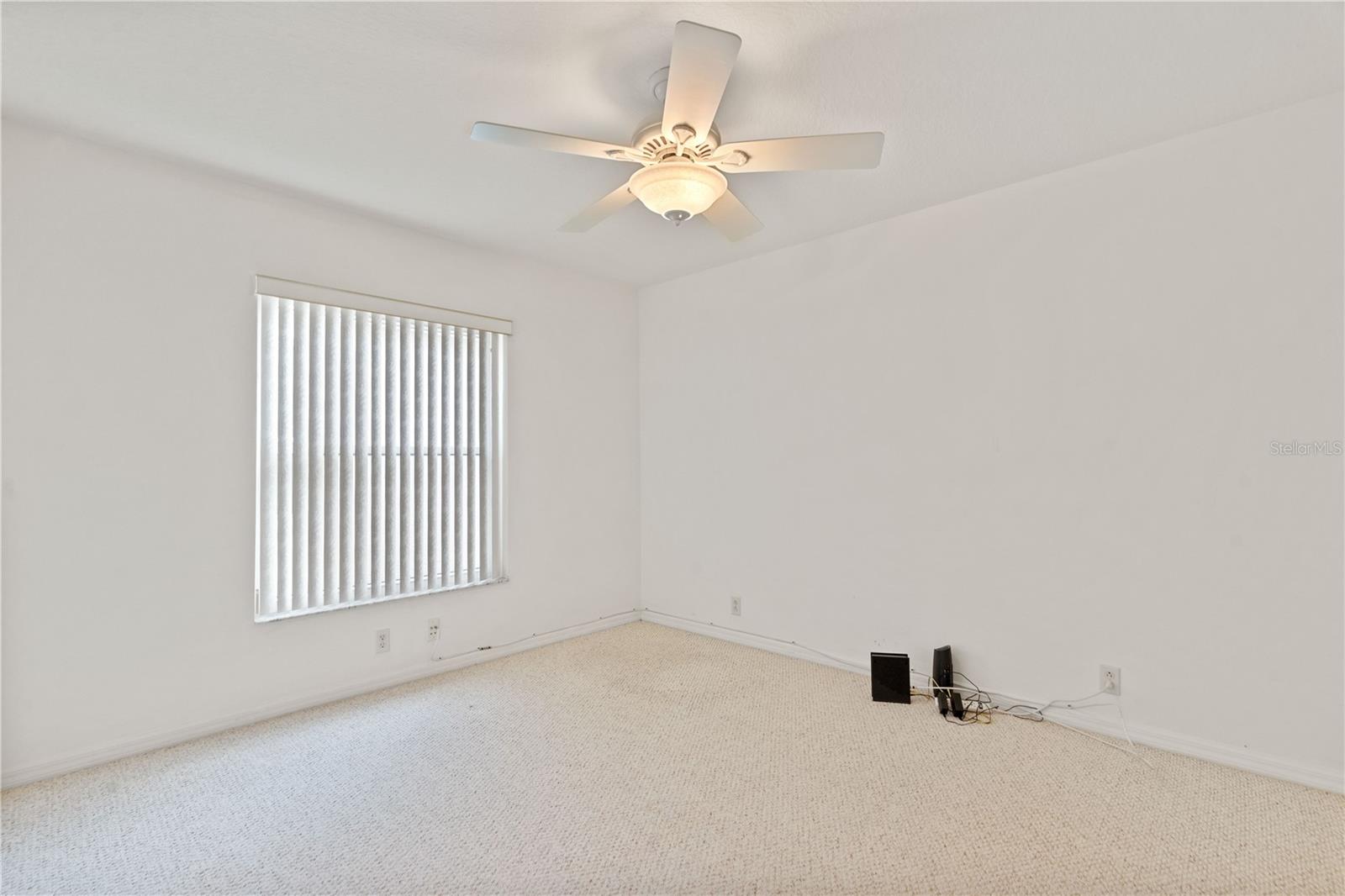 Image 29 of 71 For 3870 Whistlewood Circle