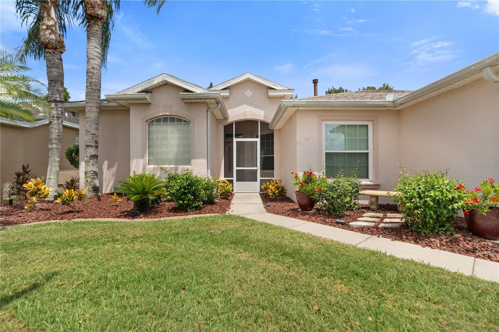 Image 3 of 71 For 3870 Whistlewood Circle