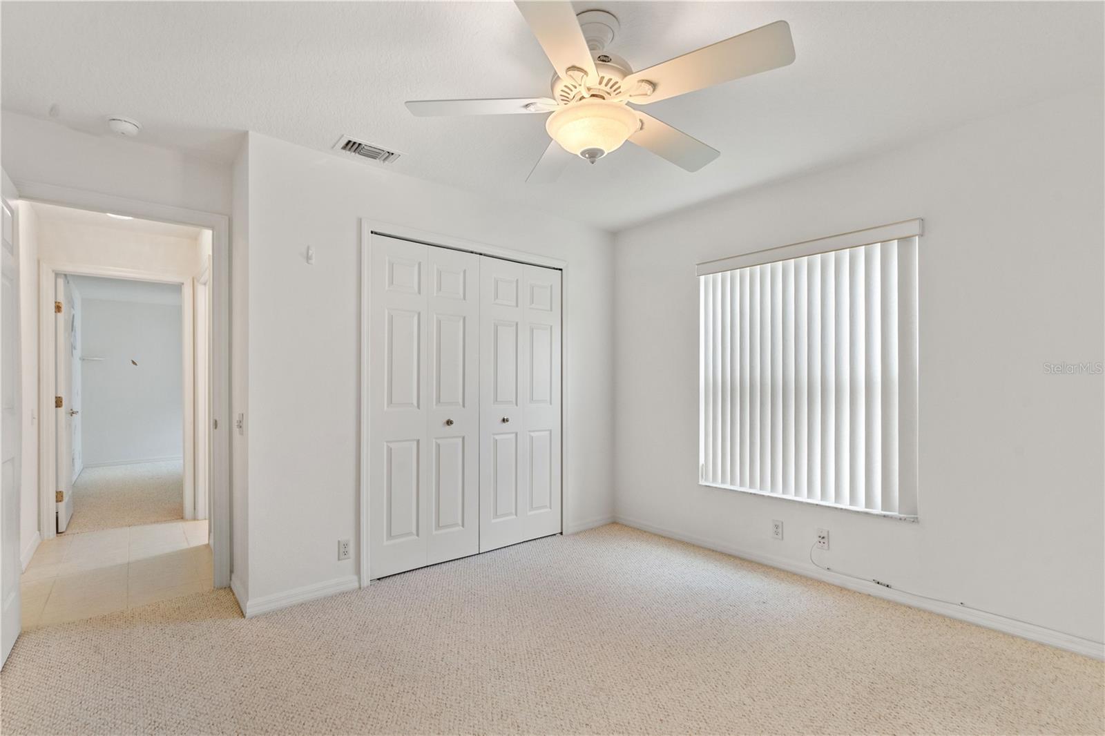Image 30 of 71 For 3870 Whistlewood Circle