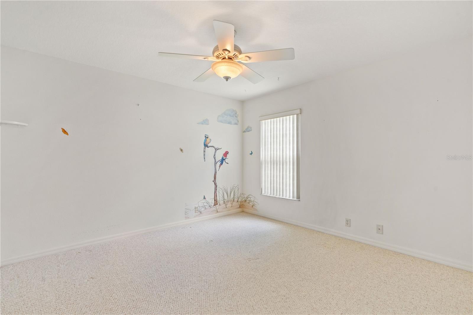 Image 32 of 71 For 3870 Whistlewood Circle
