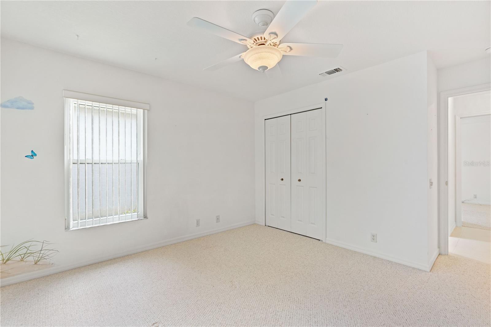 Image 33 of 71 For 3870 Whistlewood Circle
