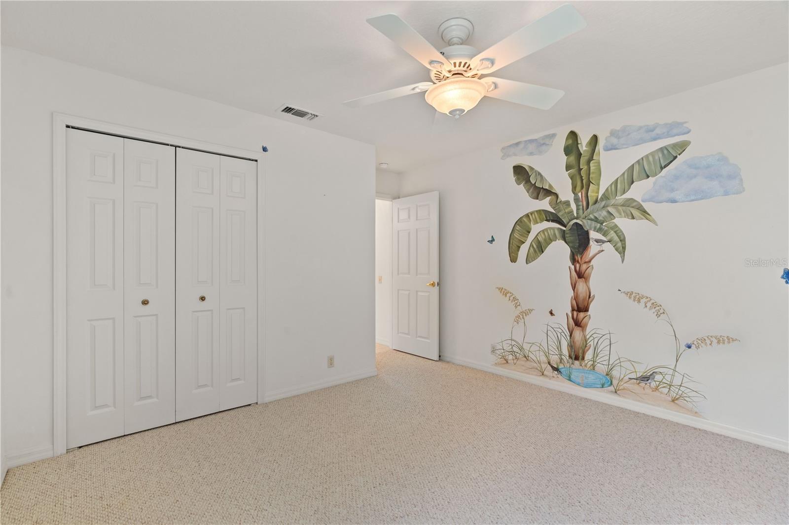 Image 34 of 71 For 3870 Whistlewood Circle