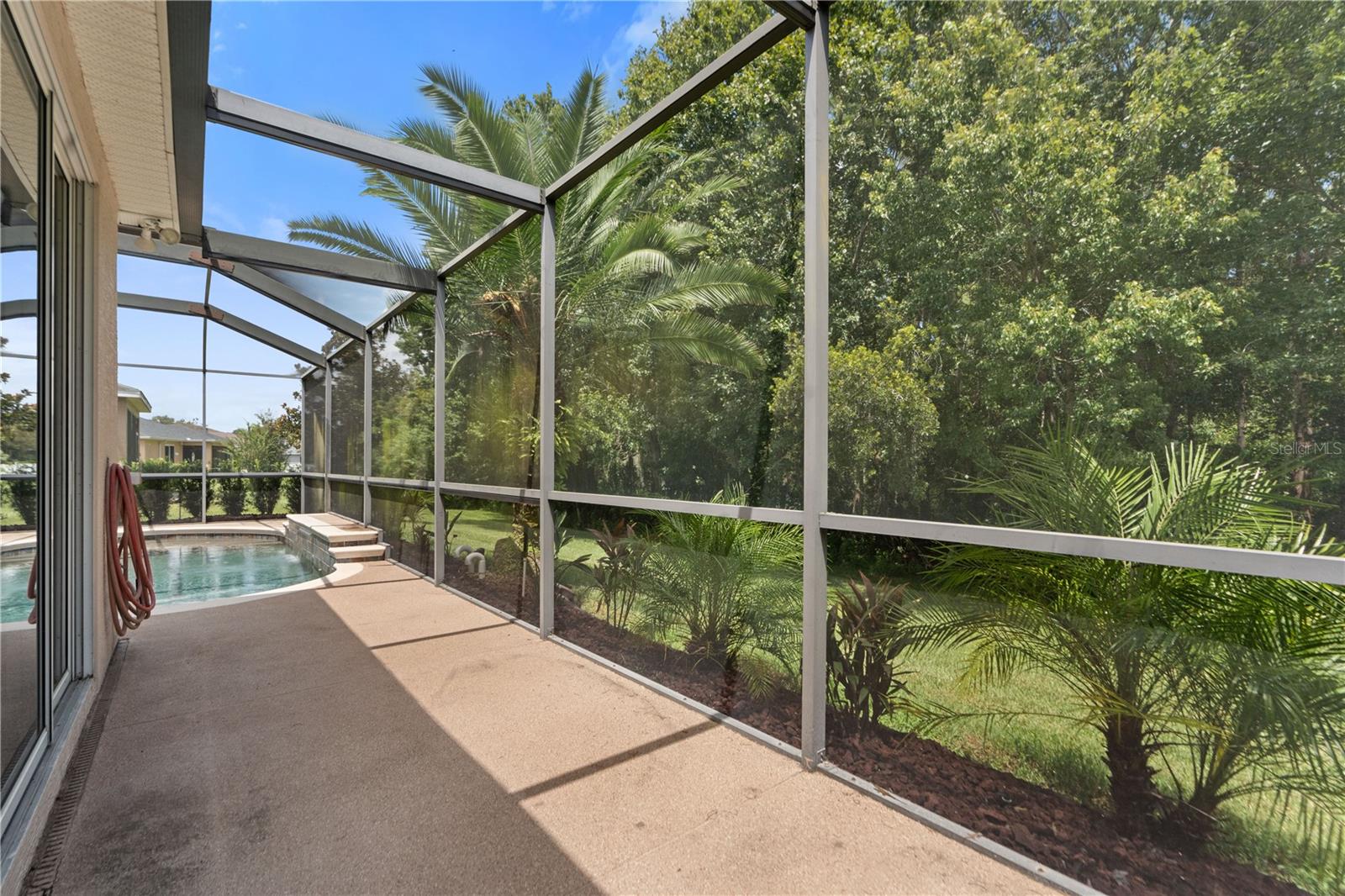 Image 43 of 71 For 3870 Whistlewood Circle