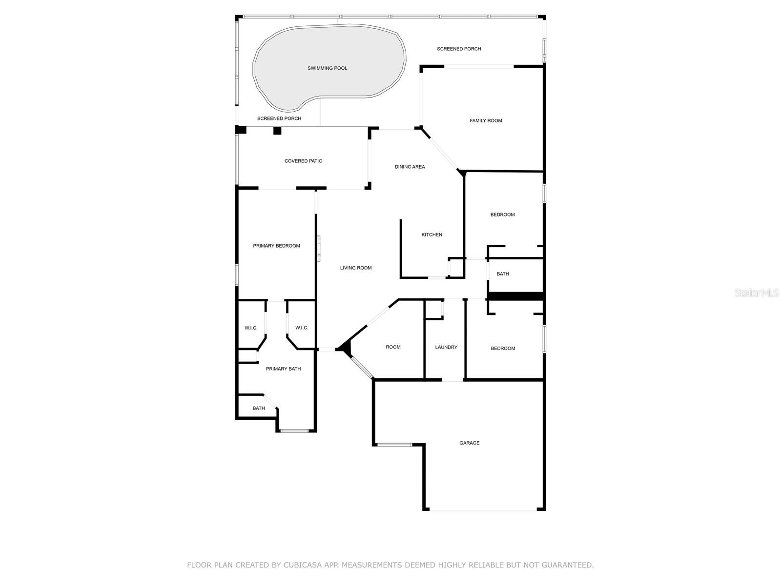 Image 46 of 71 For 3870 Whistlewood Circle