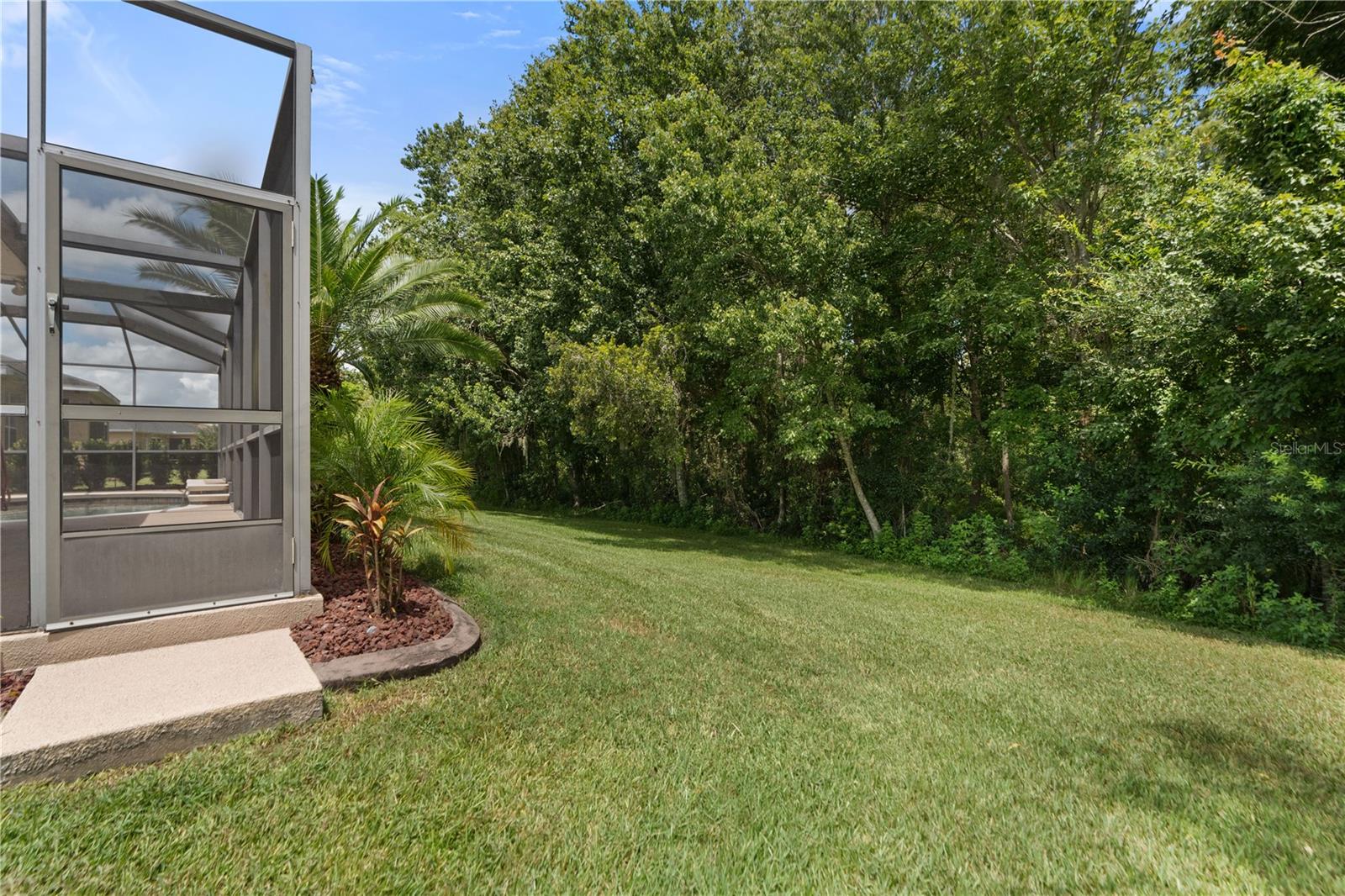 Image 47 of 71 For 3870 Whistlewood Circle