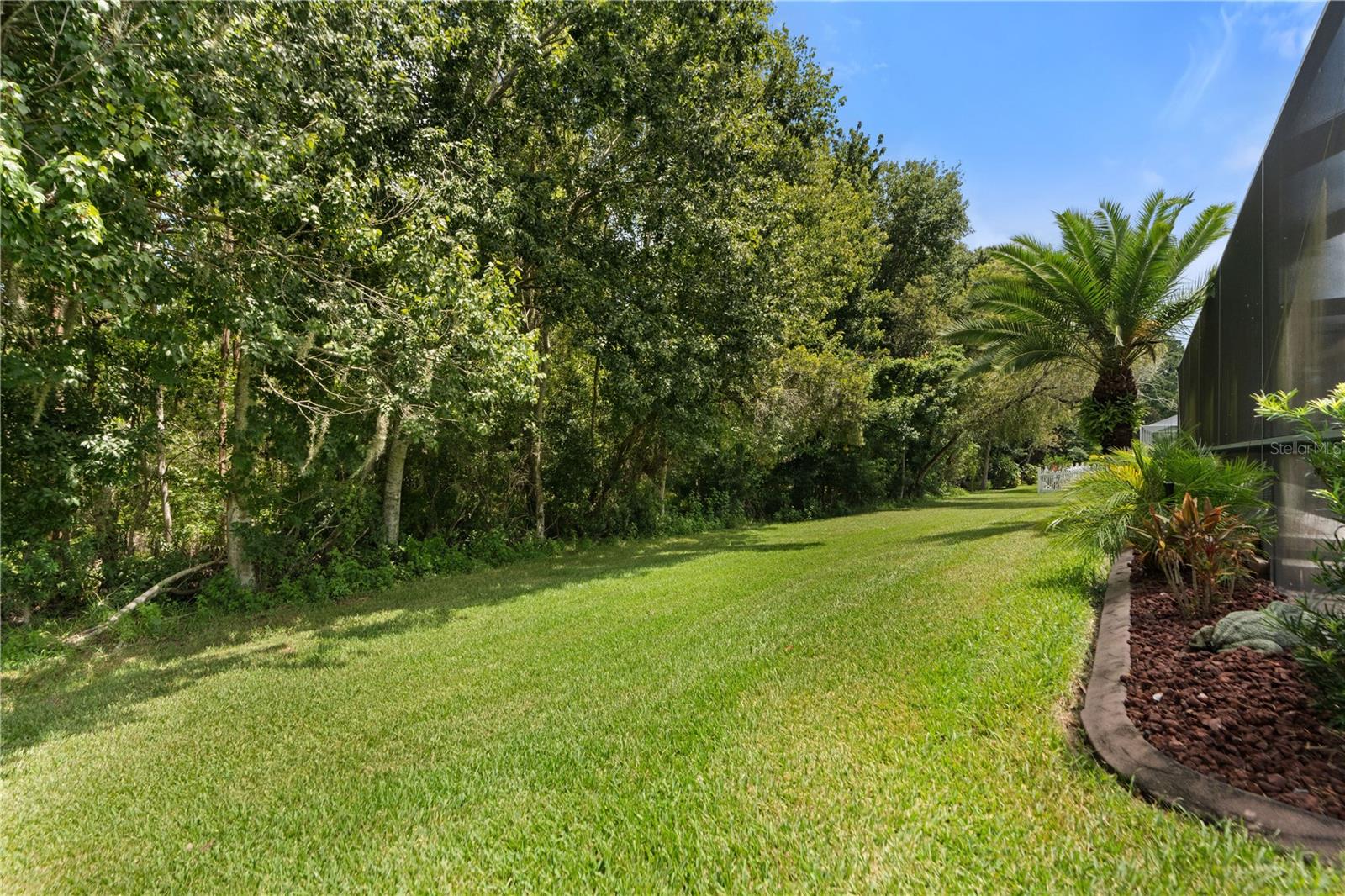 Image 50 of 71 For 3870 Whistlewood Circle