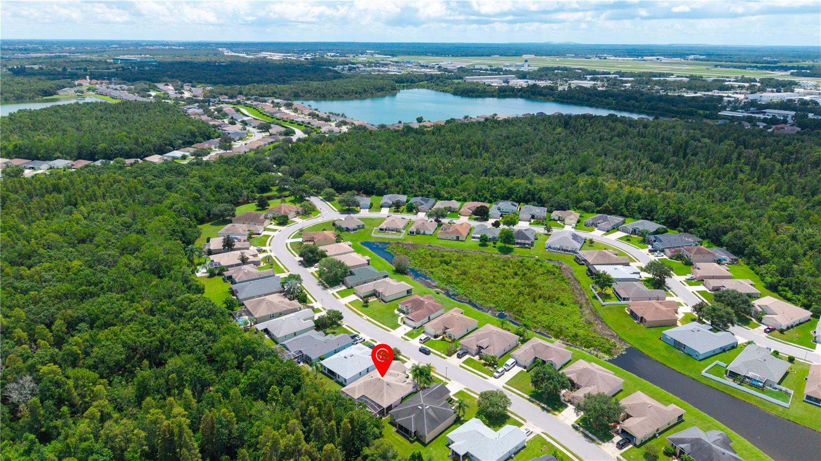 Image 58 of 71 For 3870 Whistlewood Circle