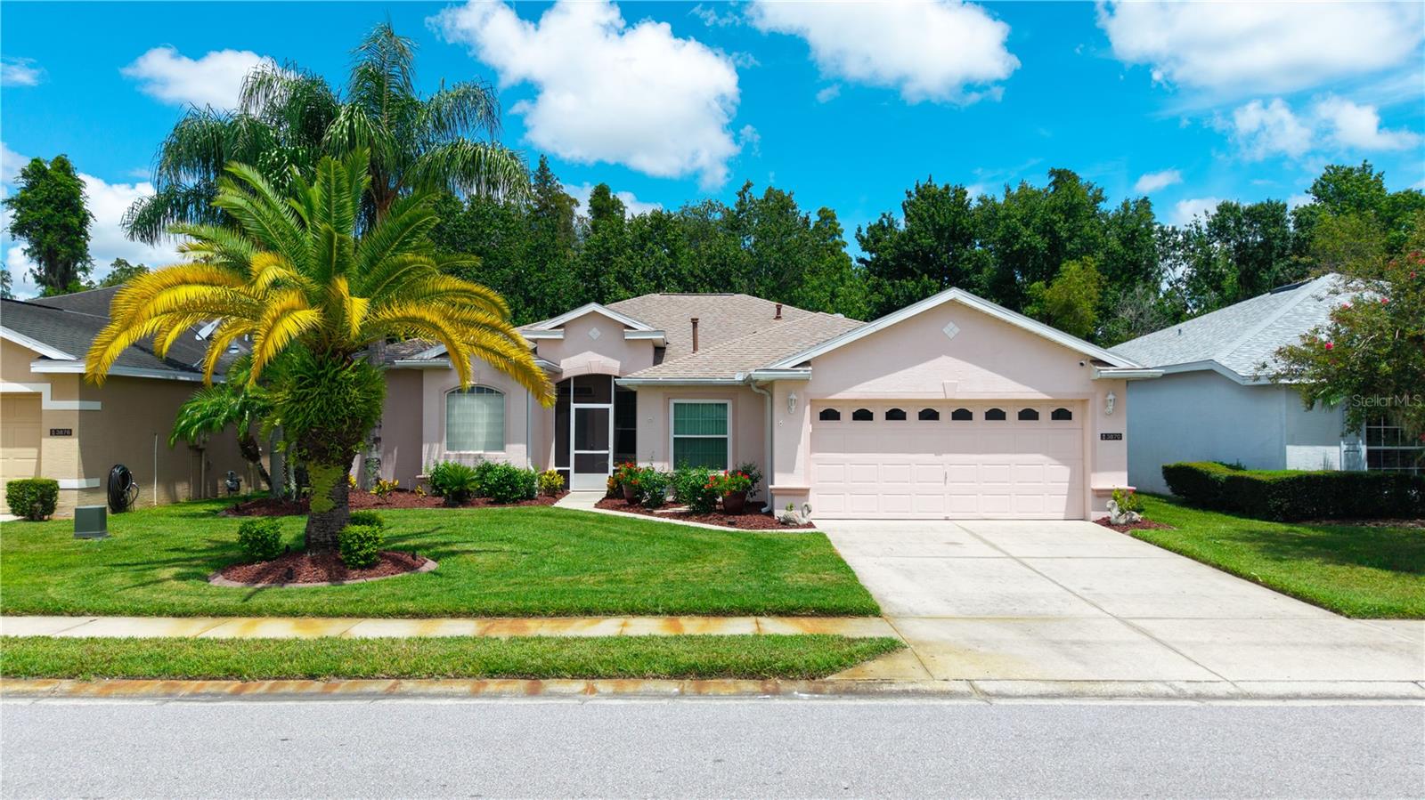 Image 6 of 71 For 3870 Whistlewood Circle