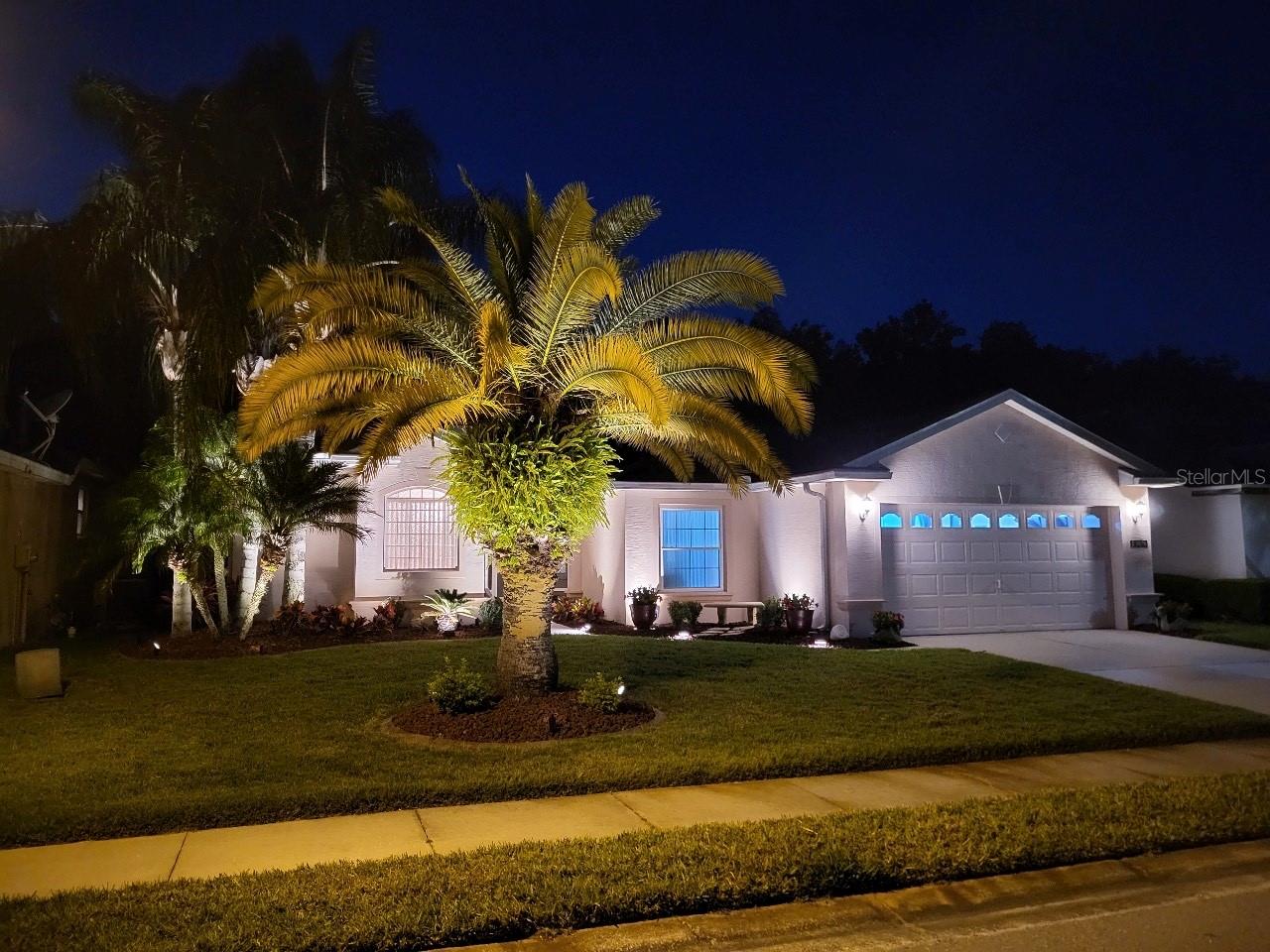 Image 7 of 71 For 3870 Whistlewood Circle