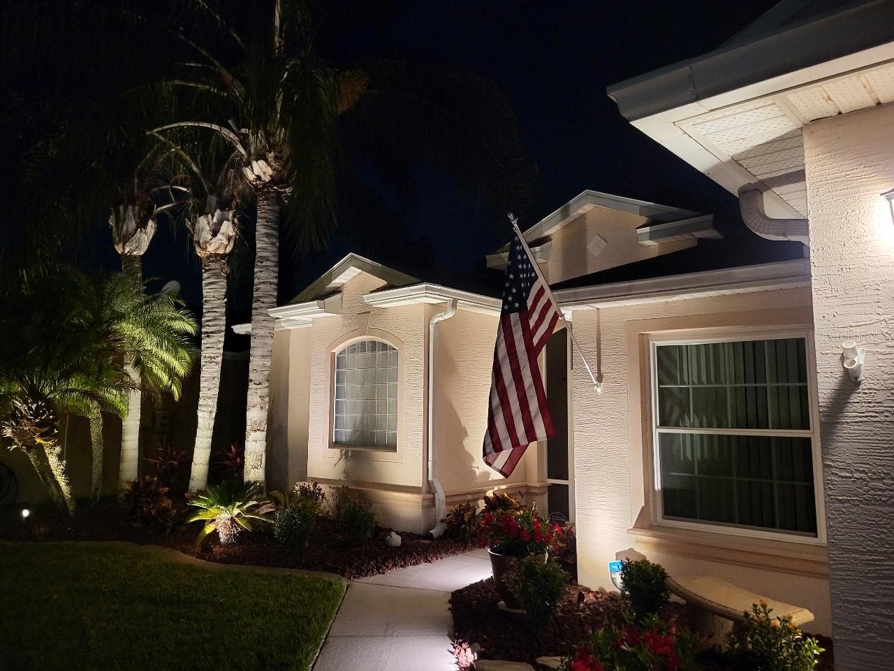 Image 70 of 71 For 3870 Whistlewood Circle