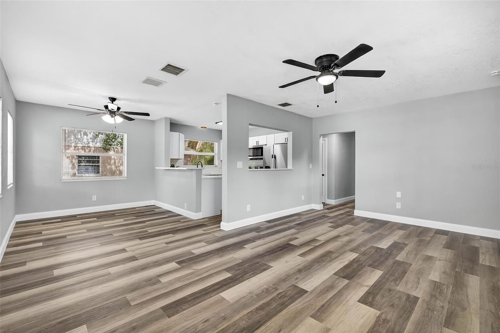 Image 6 of 39 For 722 16th Avenue Nw