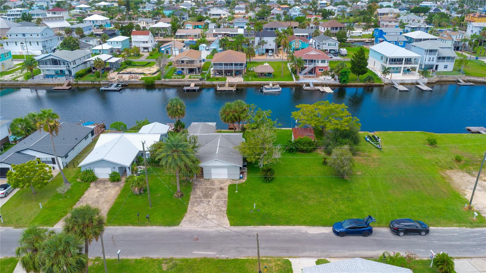 Image 11 of 36 For 4011 Centavo Court