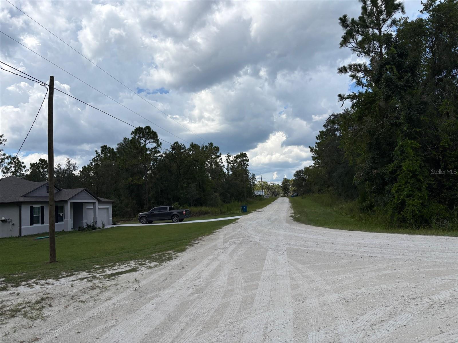Image 7 of 9 For Lot 1 Canvasback Road