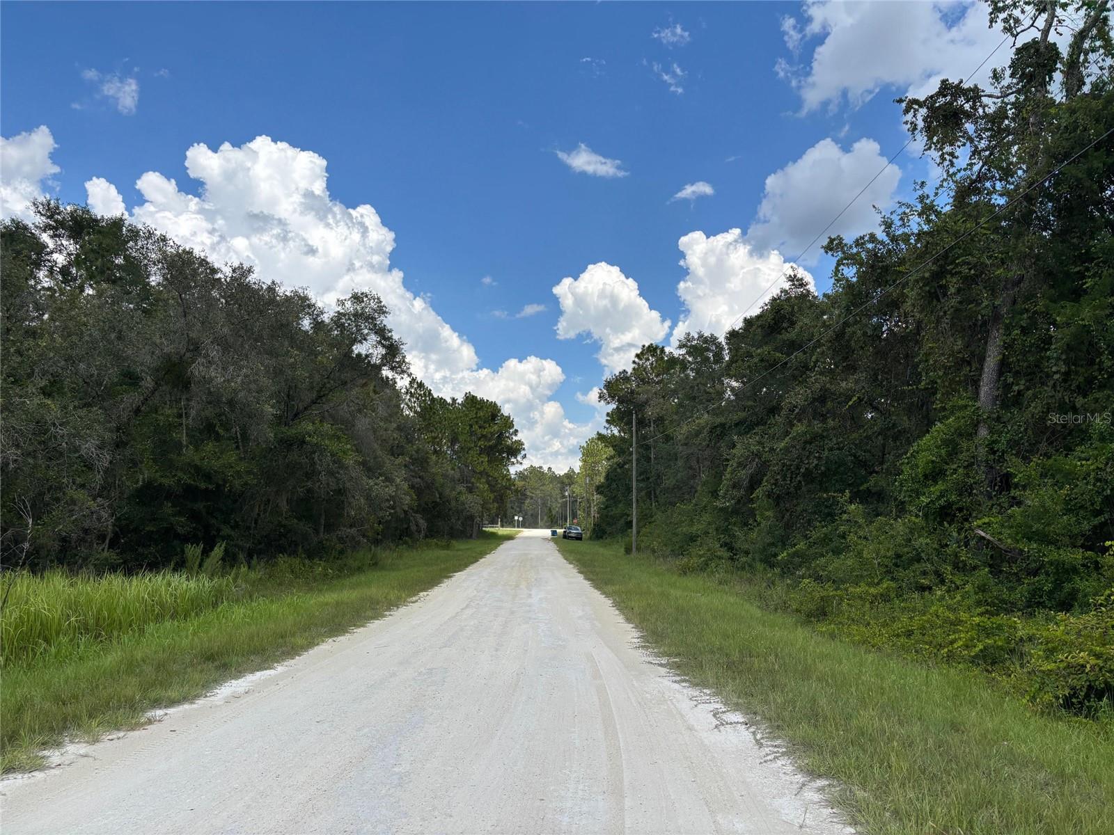 Image 9 of 9 For Lot 1 Canvasback Road