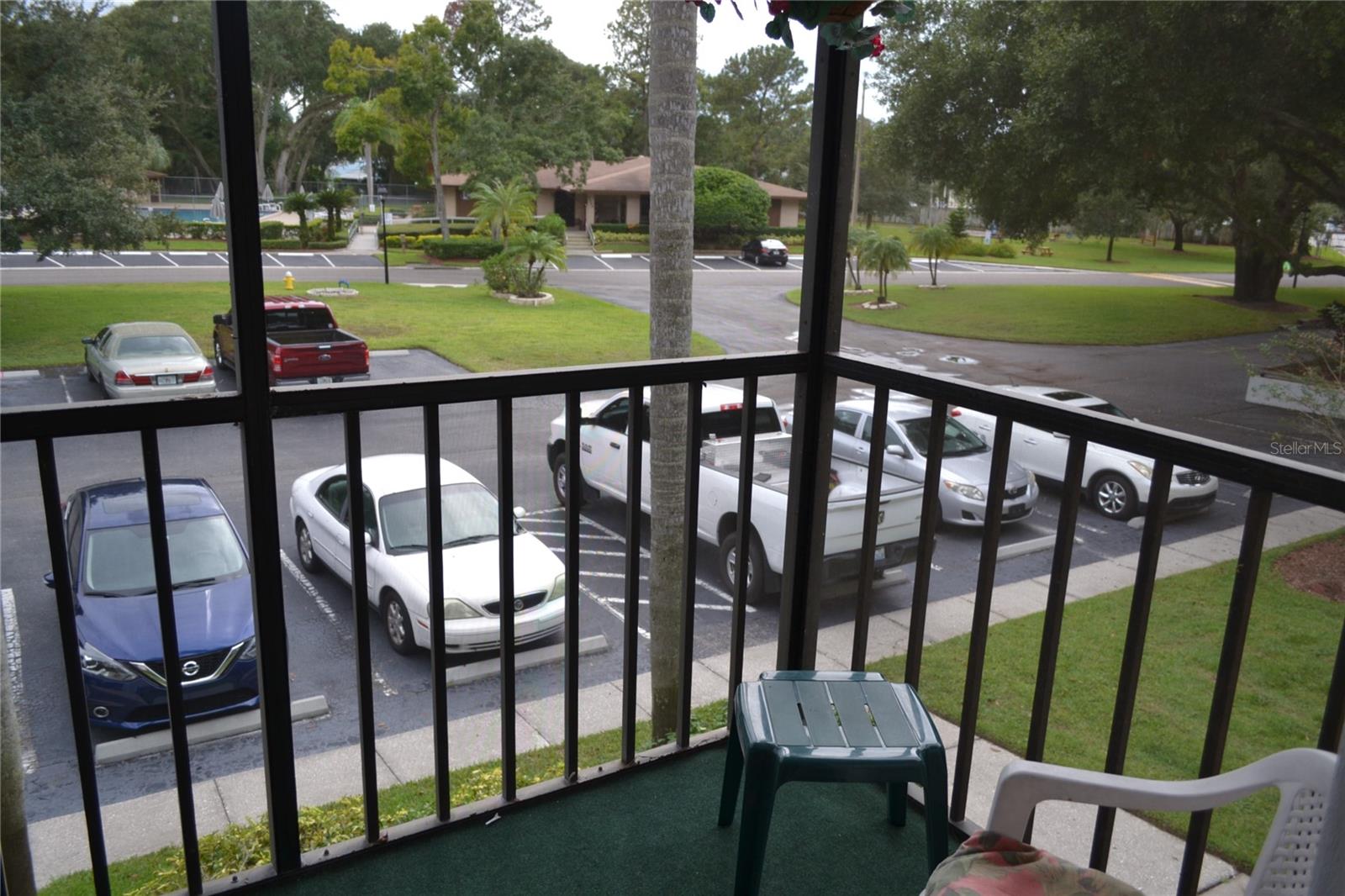 Details for 2375 Fox Chase Boulevard 260, PALM HARBOR, FL 34683