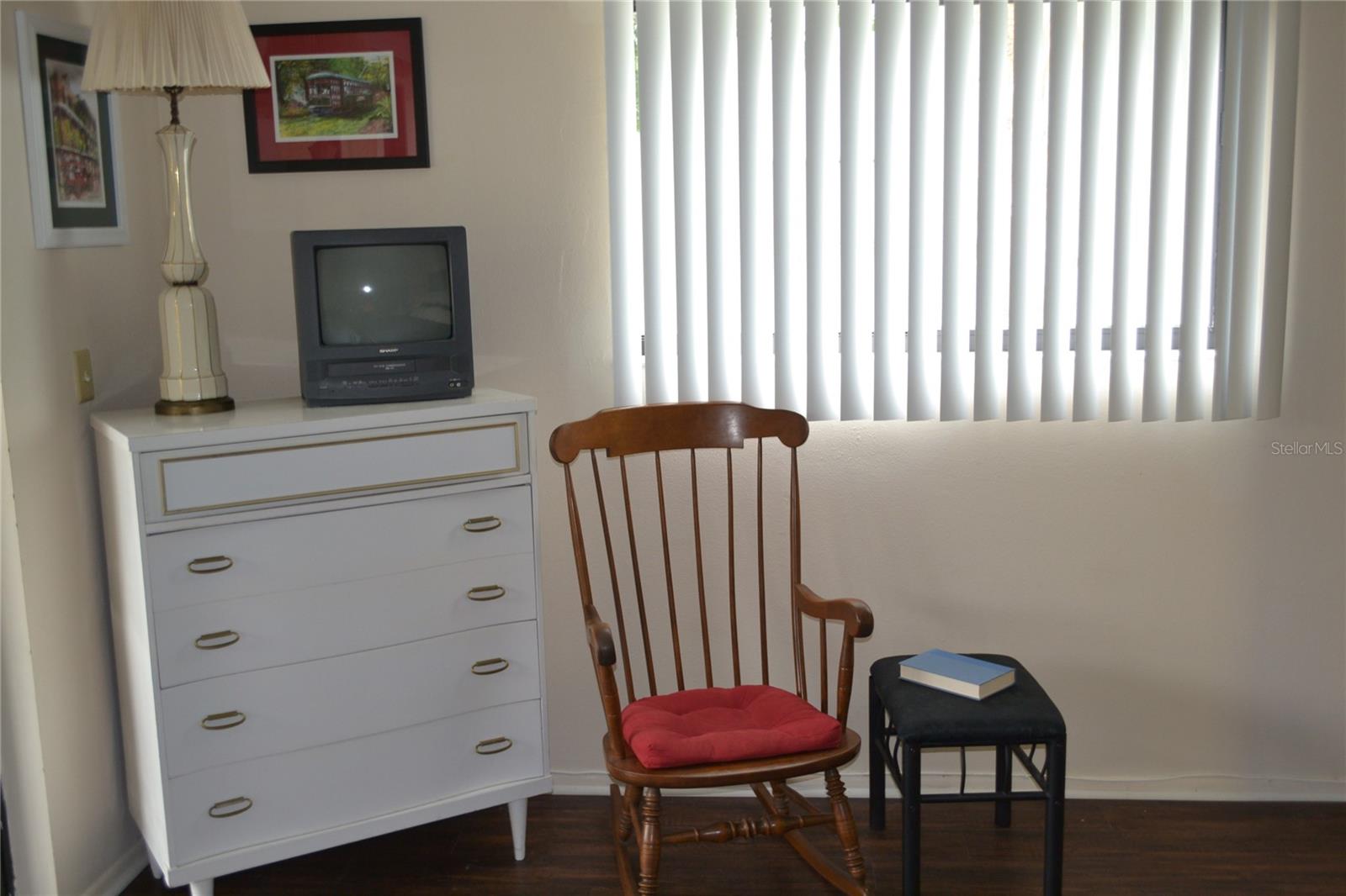 Image 10 of 40 For 2375 Fox Chase Boulevard 260