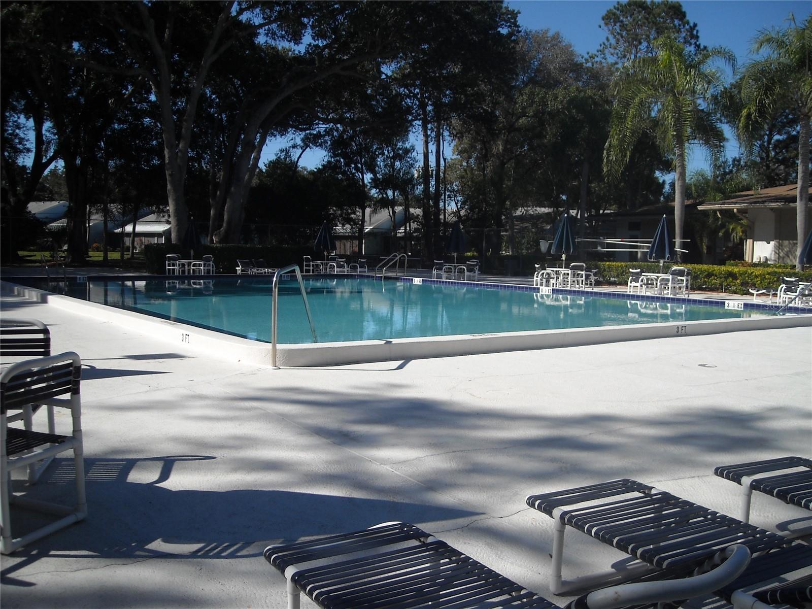 Image 22 of 40 For 2375 Fox Chase Boulevard 260