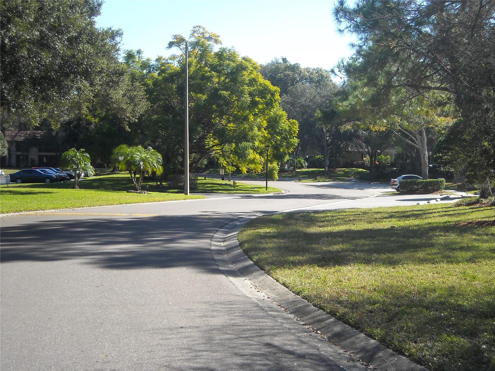 Image 29 of 40 For 2375 Fox Chase Boulevard 260
