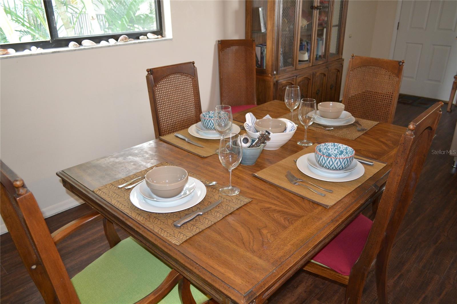 Image 3 of 40 For 2375 Fox Chase Boulevard 260