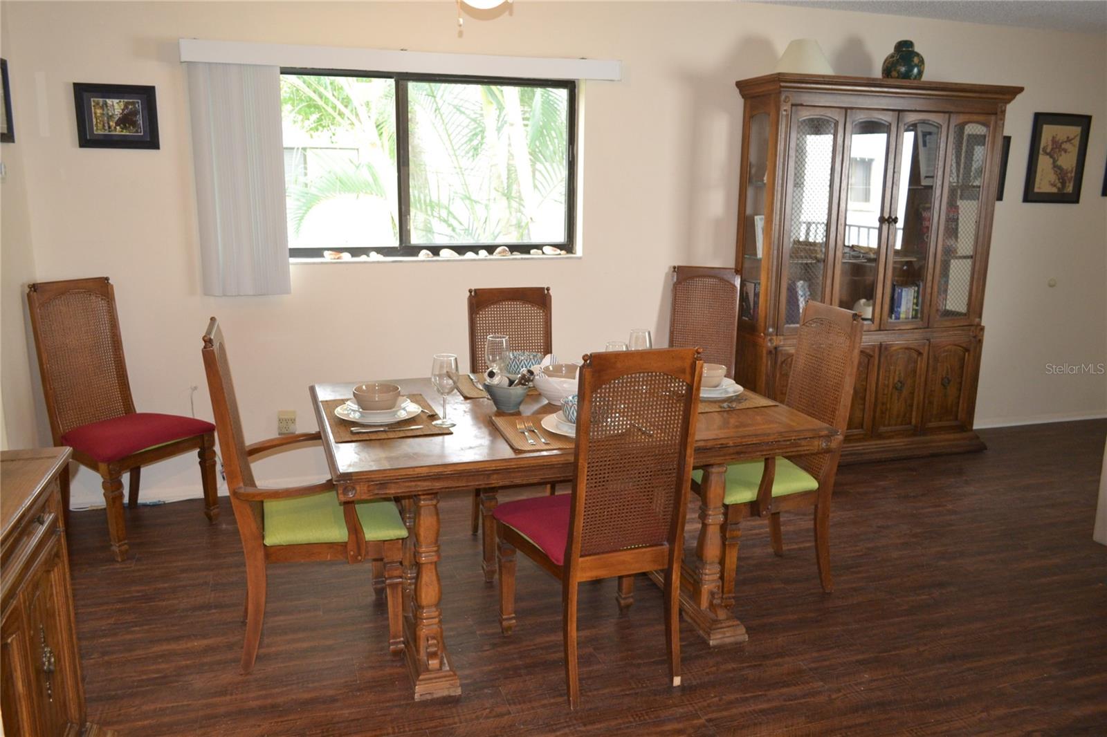 Image 4 of 40 For 2375 Fox Chase Boulevard 260