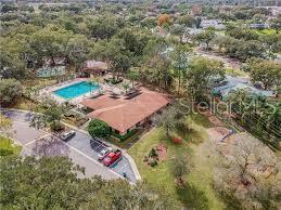 Image 40 of 40 For 2375 Fox Chase Boulevard 260