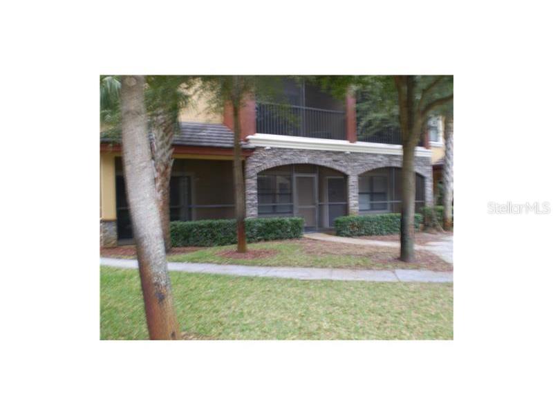 Details for 2151 Chianti Place 129, PALM HARBOR, FL 34683