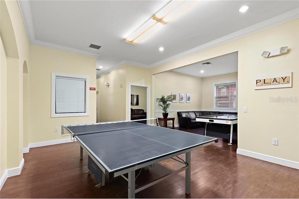 Image 11 of 38 For 2151 Chianti Place 129