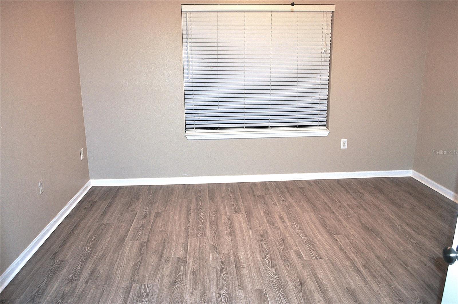 Image 24 of 38 For 2151 Chianti Place 129
