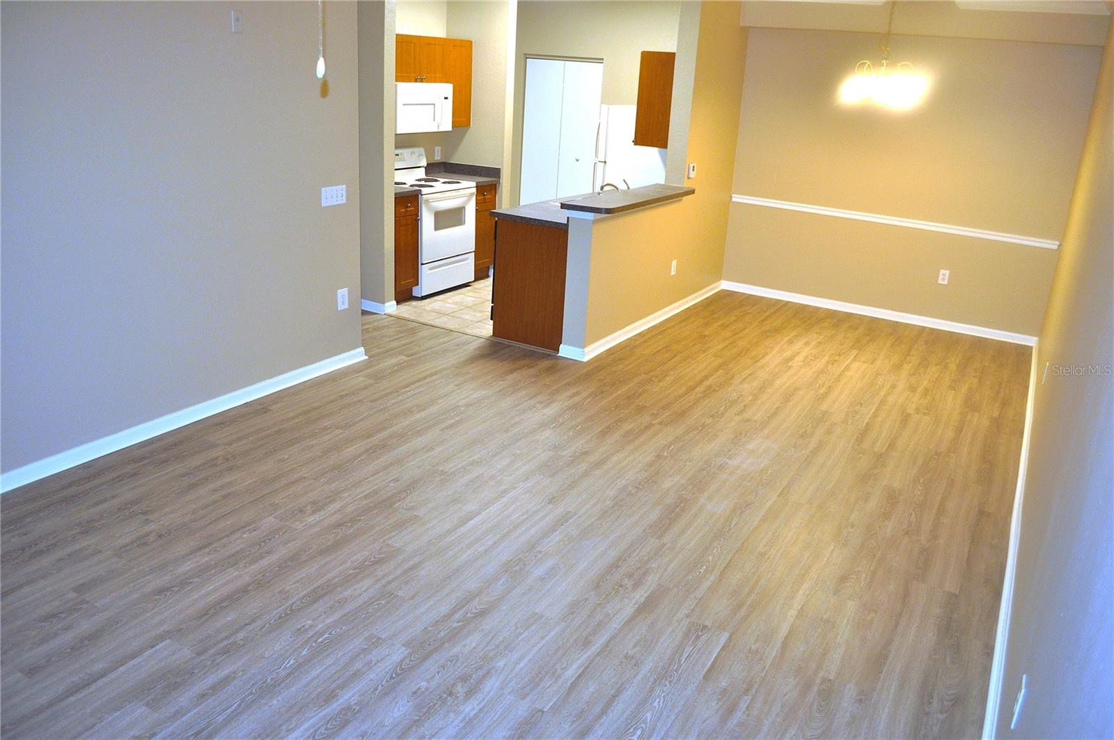 Image 33 of 38 For 2151 Chianti Place 129
