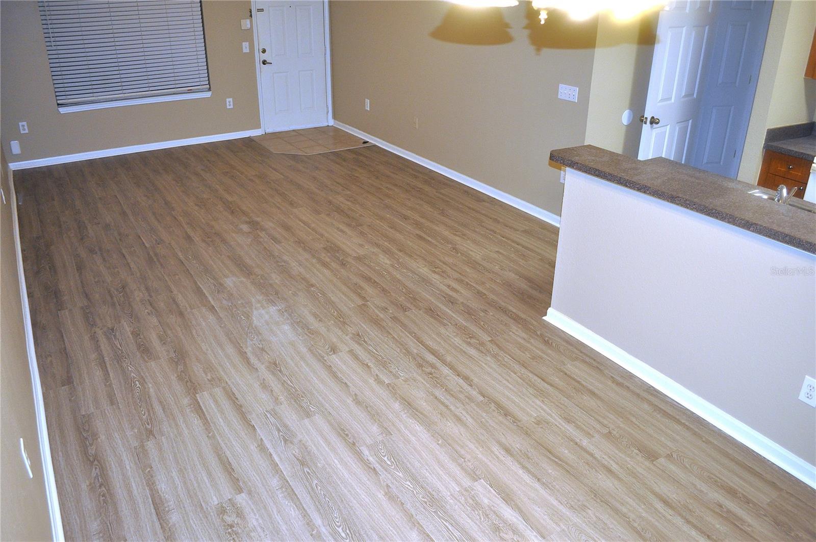 Image 34 of 38 For 2151 Chianti Place 129